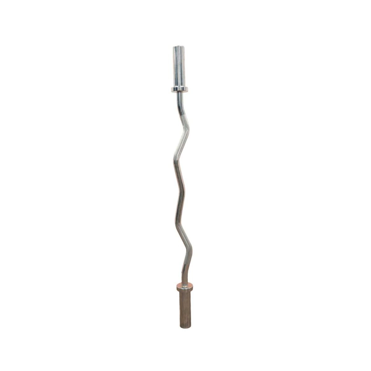 Olympic Curl Bar