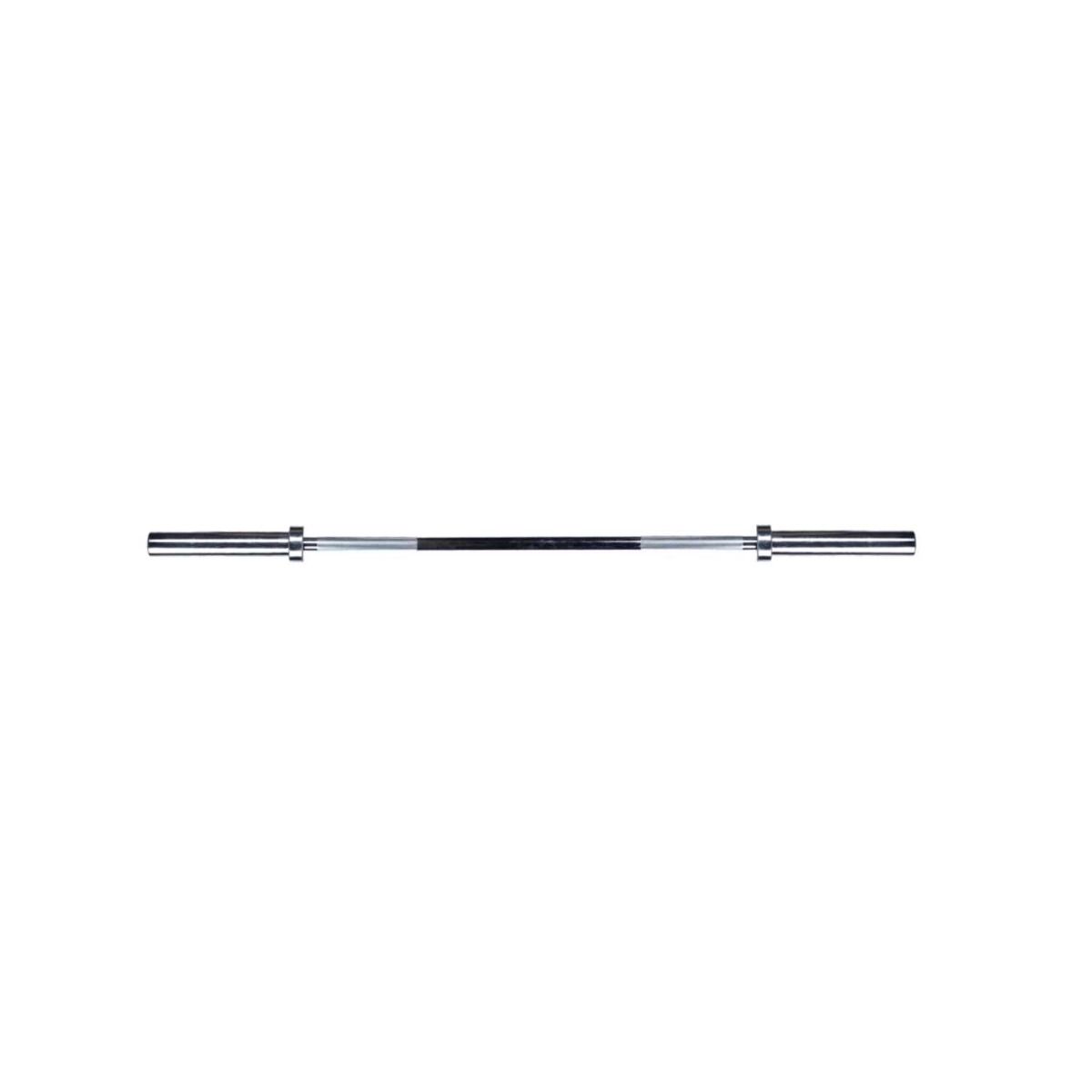 Olympic Bar – 50mm DIA