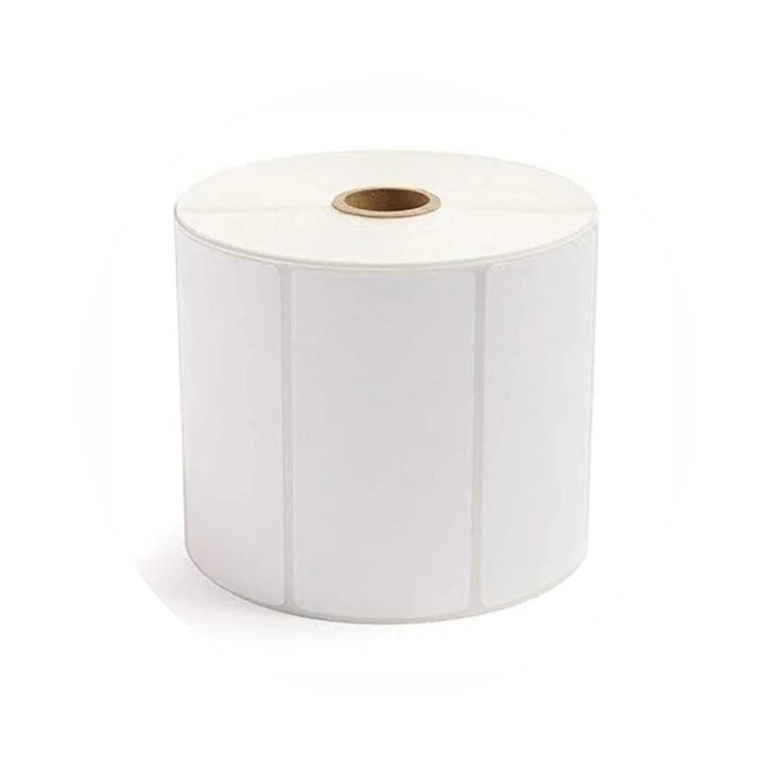 Barcode Stickers 100 mm x 50 mm – 1 UPS