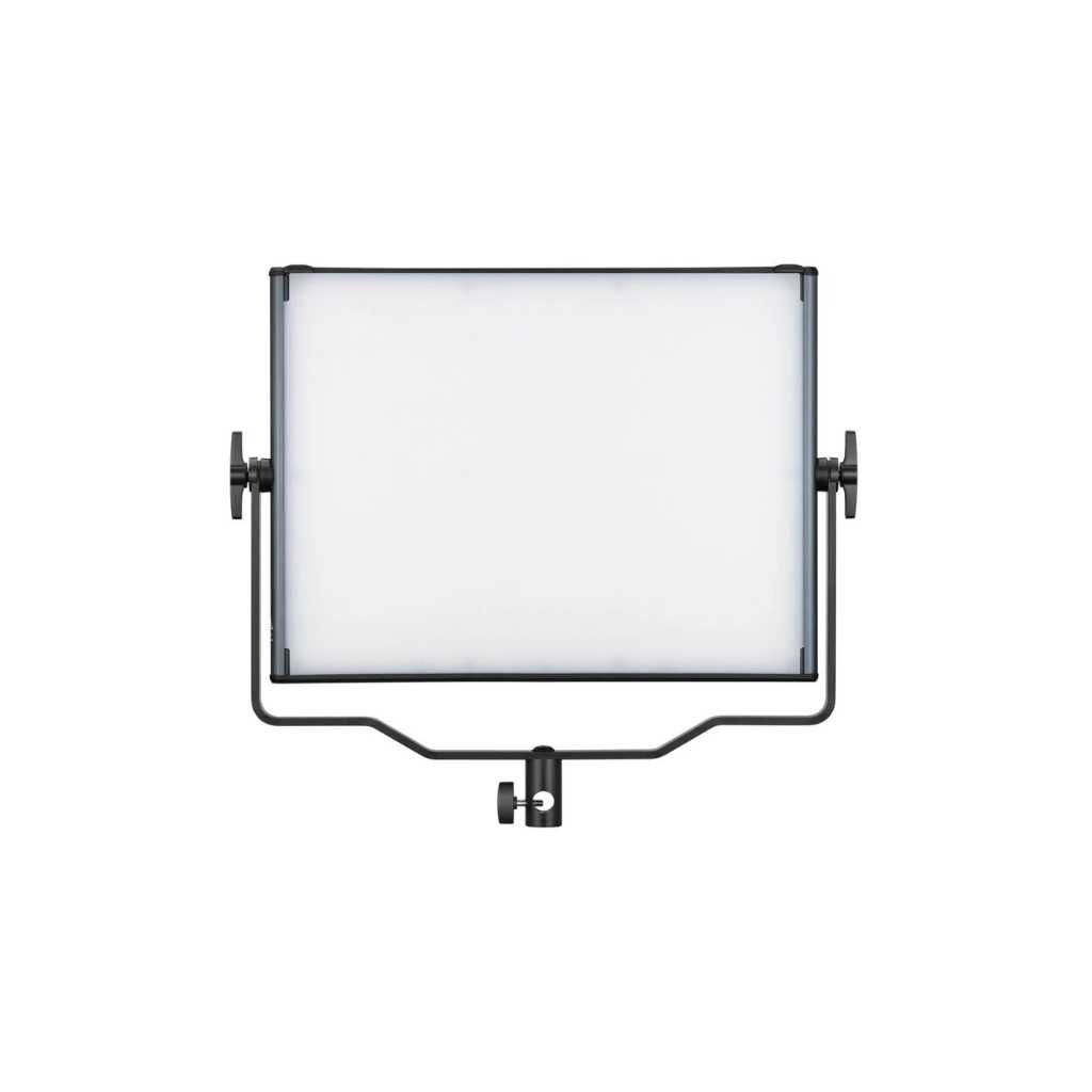 Godox LDX100R RGB LED Light Panel