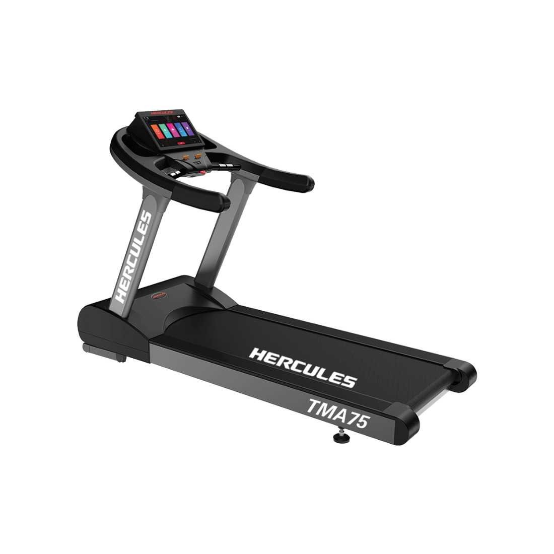 TMA75 Motorized Treadmill