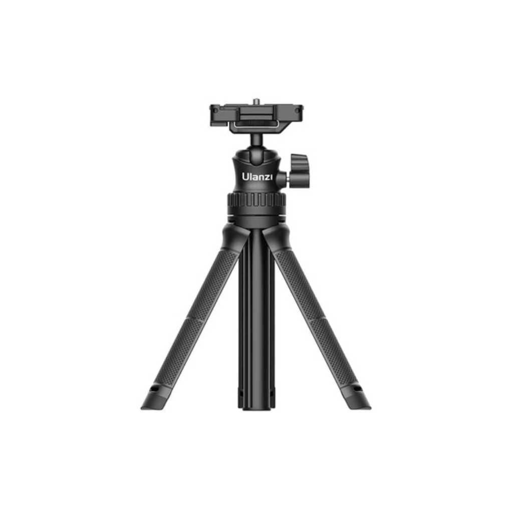 Ulanzi MT-34 Extendable Pole Tripod