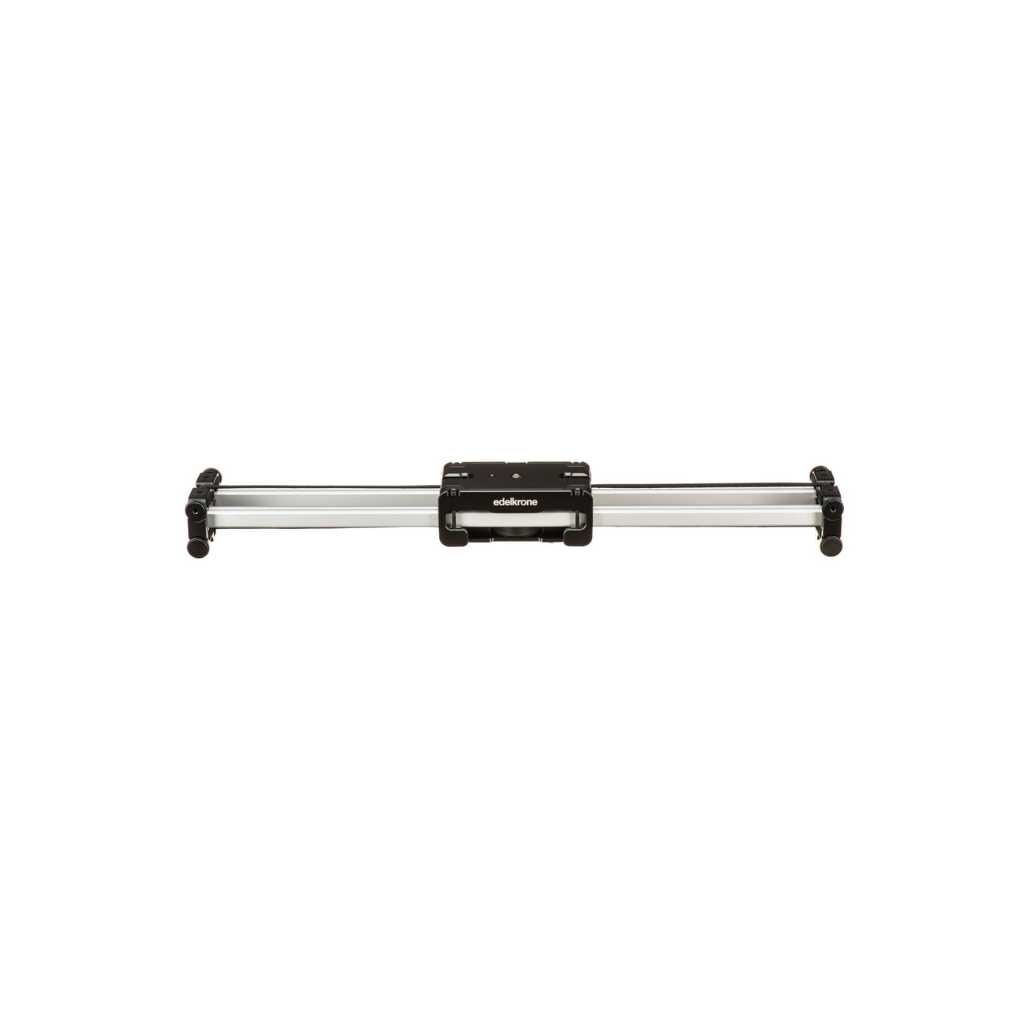 Edelkrone SliderPLUS v5 PRO Long