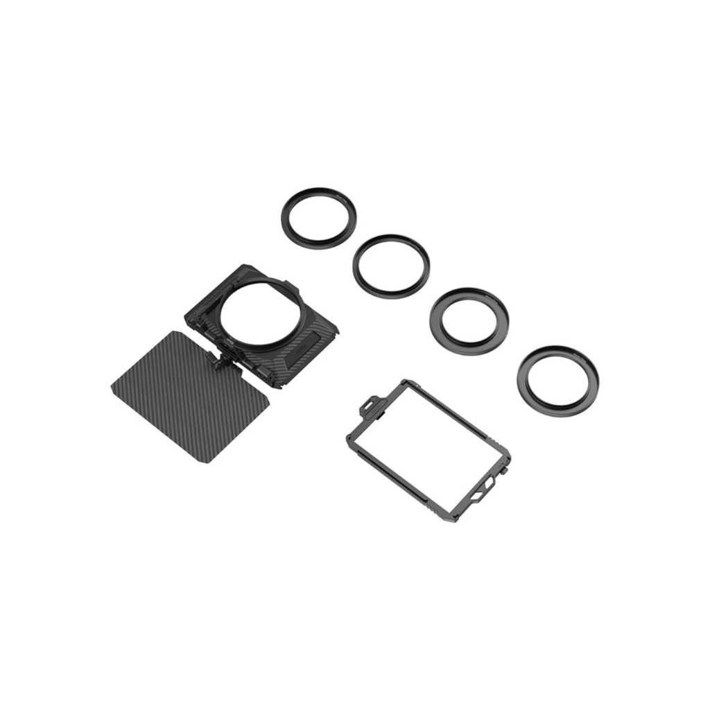 SmallRig Mini Matte Box 3196