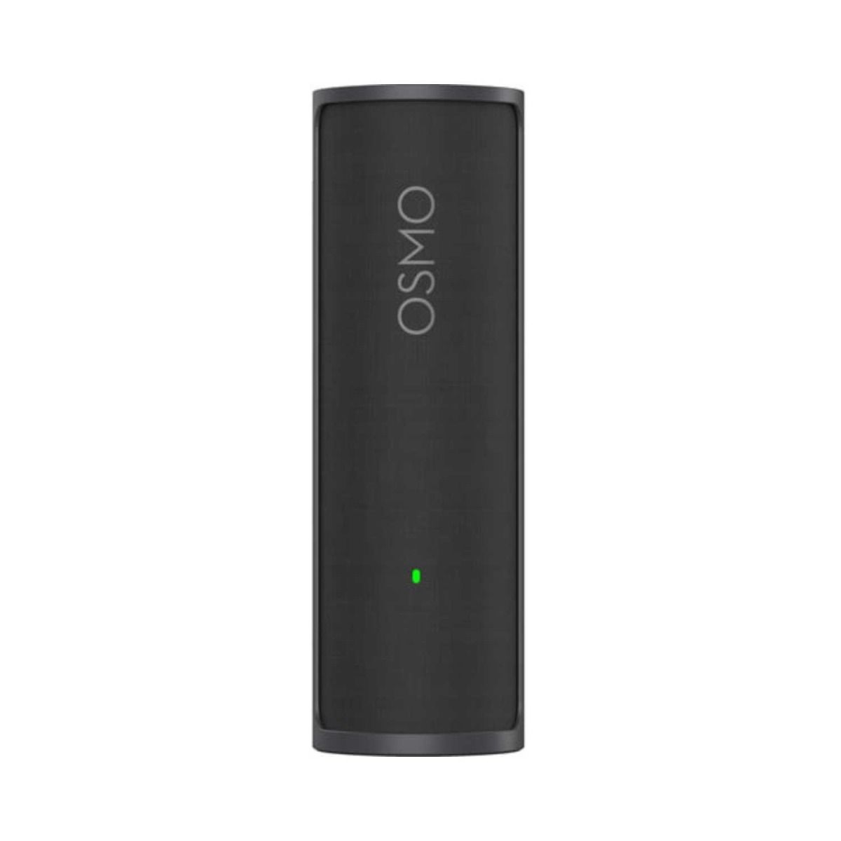 DJI Osmo Pocket Charging Case