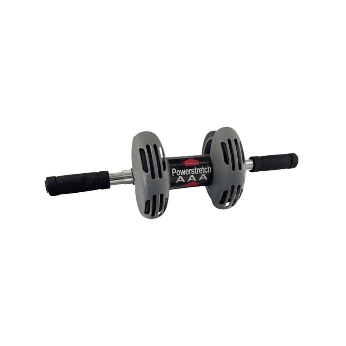 Ab Roller