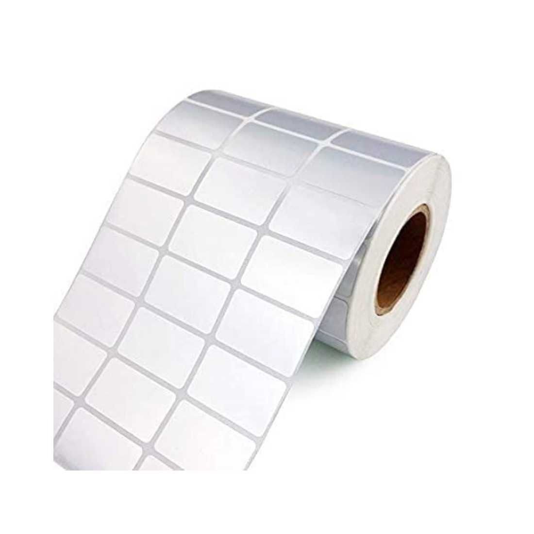 Barcode Sticker 35 mm x 25 mm – 3 UPS