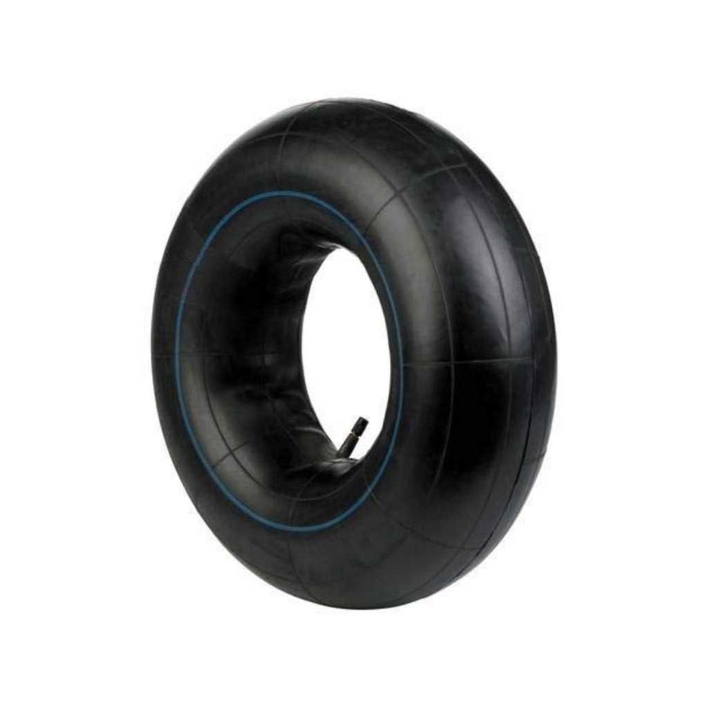 Maruti Packed Tube of Size 145/70 R12 for Car Tyre
