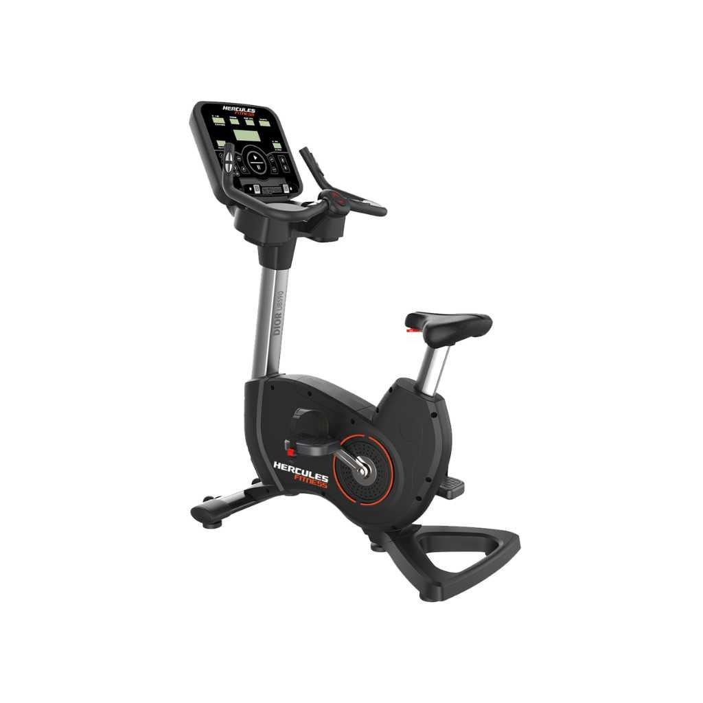 Upright Bike UBS90