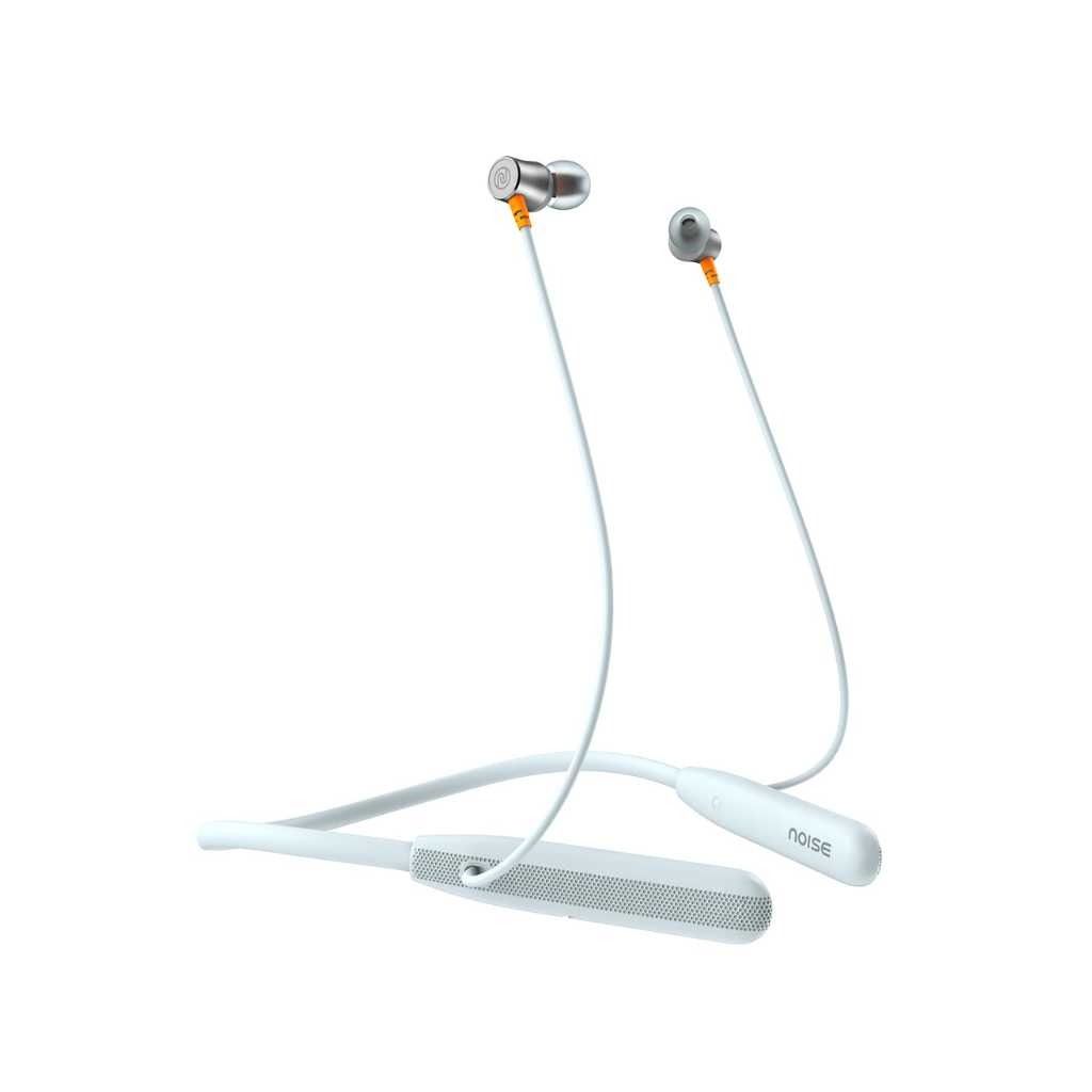 Noise Airwave Bluetooth Neckband