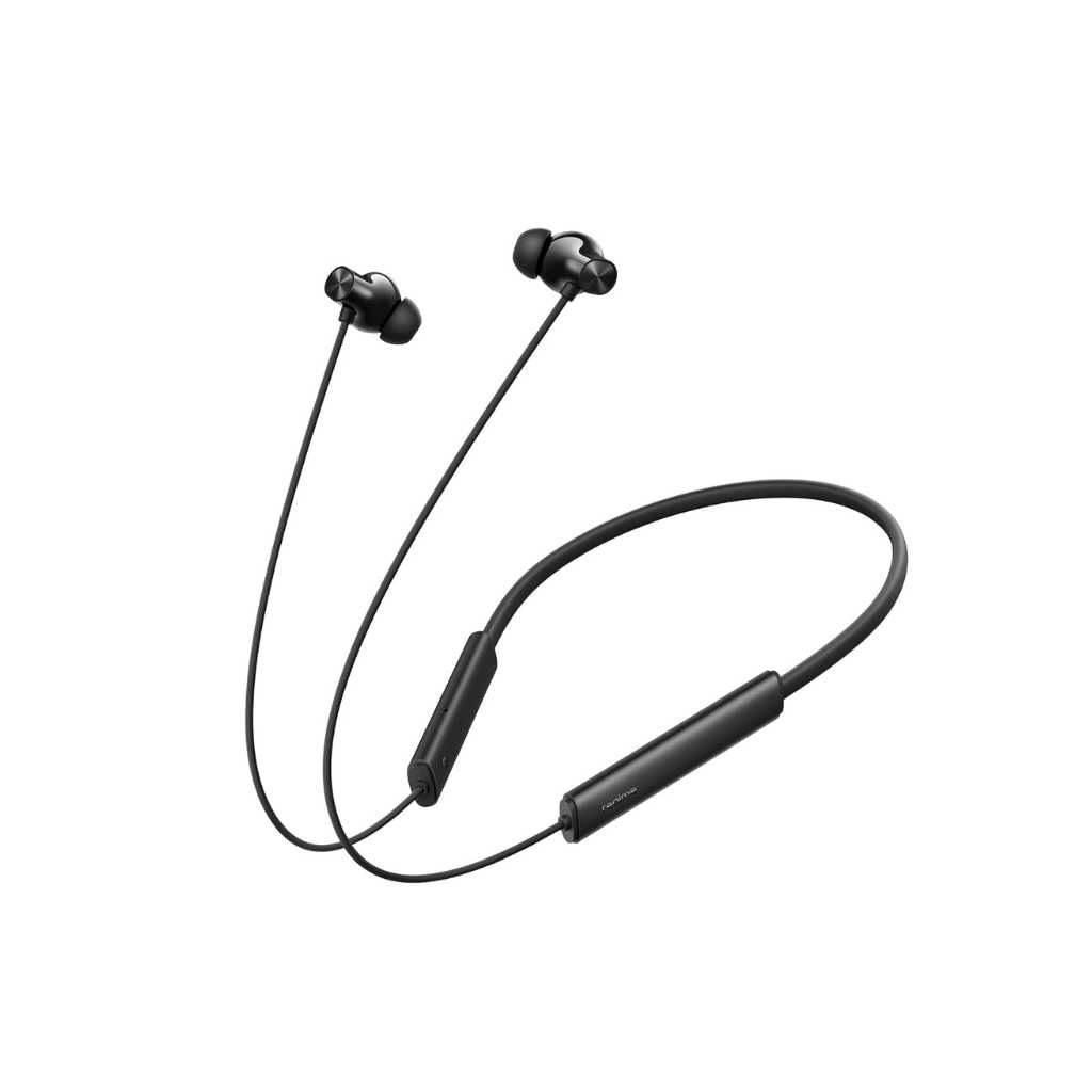 realme Buds Wireless 3 Neo Bluetooth Neckband