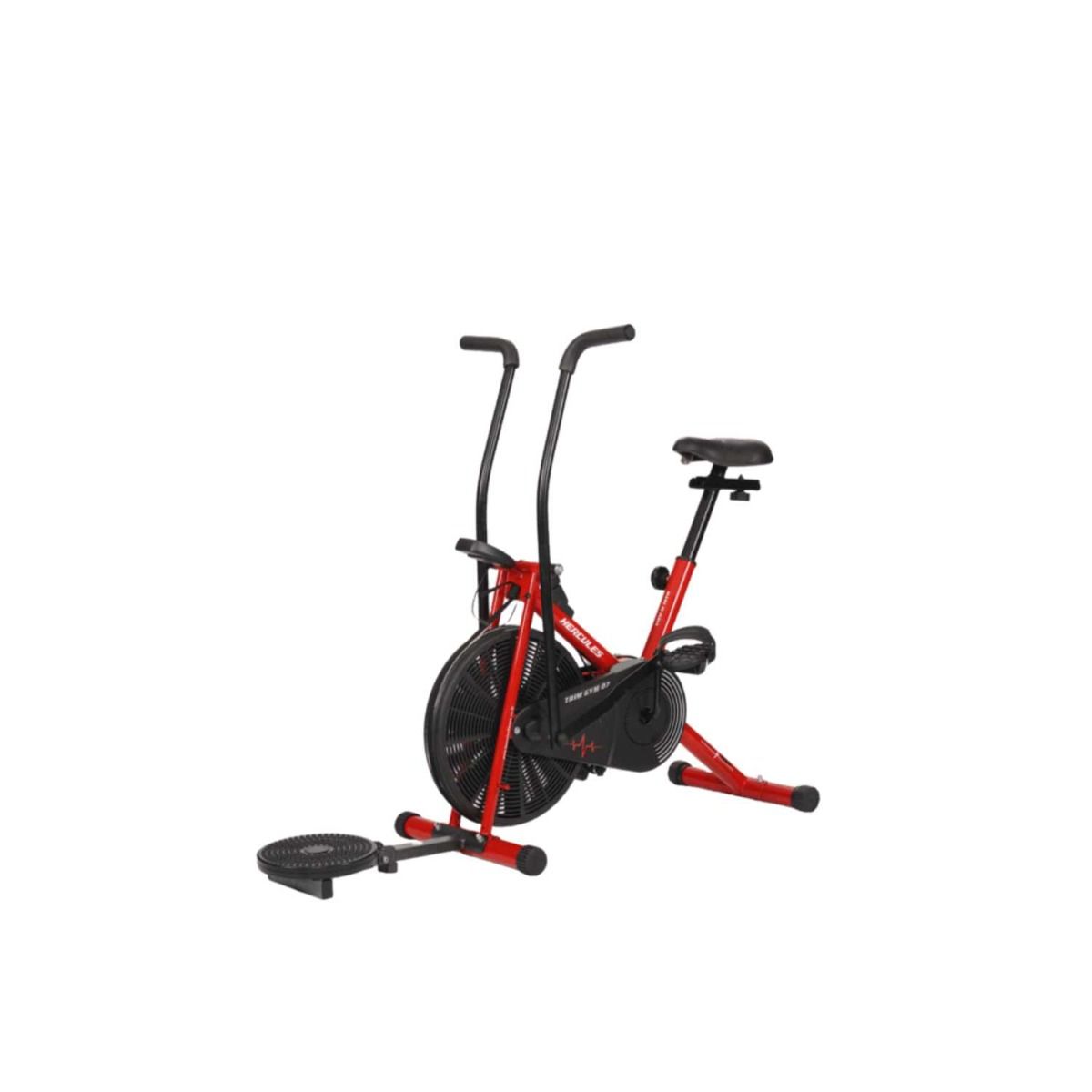 Trim Gym 07 Air Bike