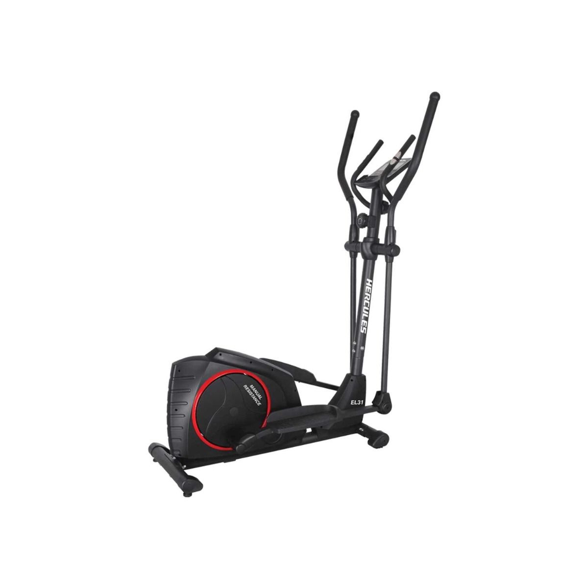 EL31 Elliptical Trainer