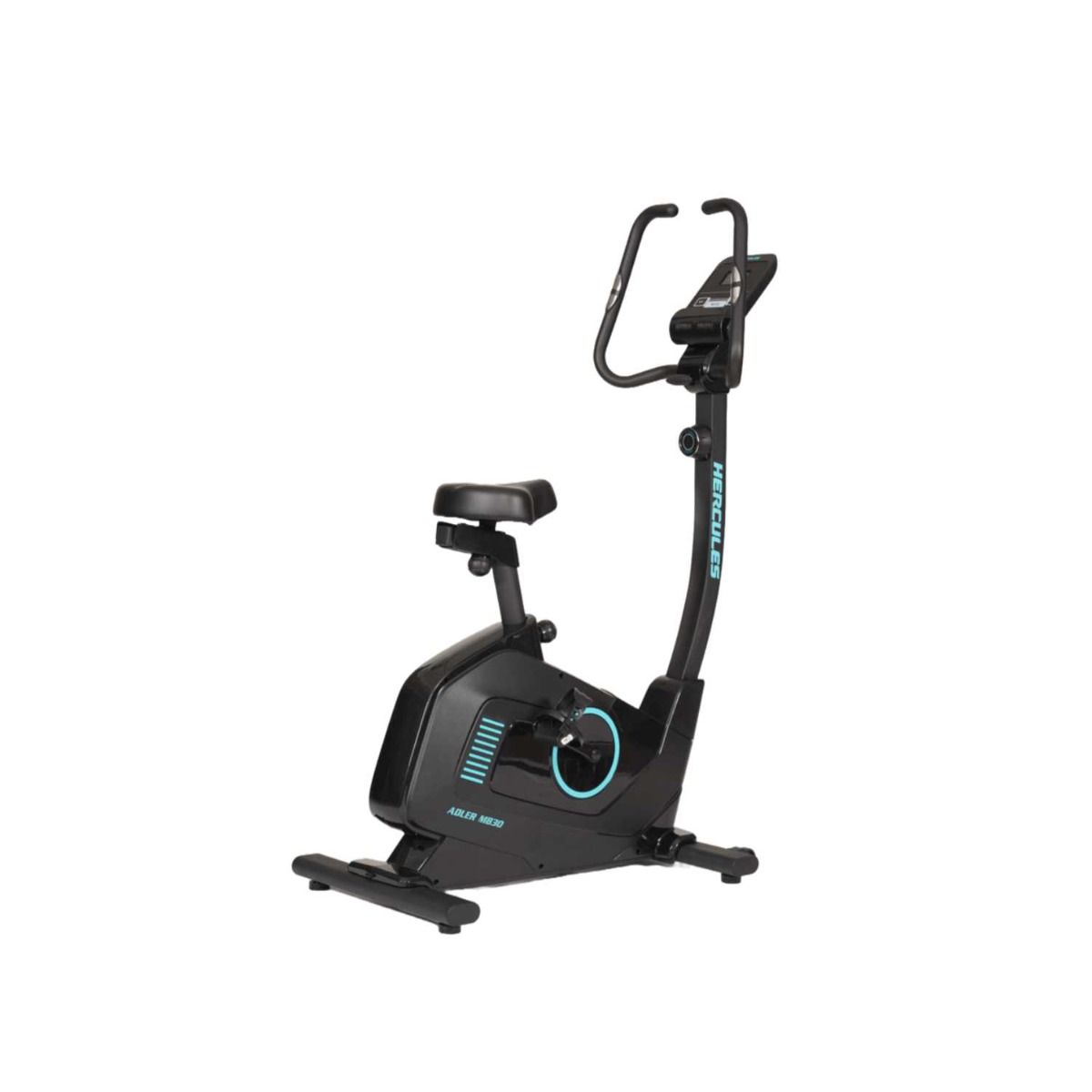 Adler MB30 Upright Bike