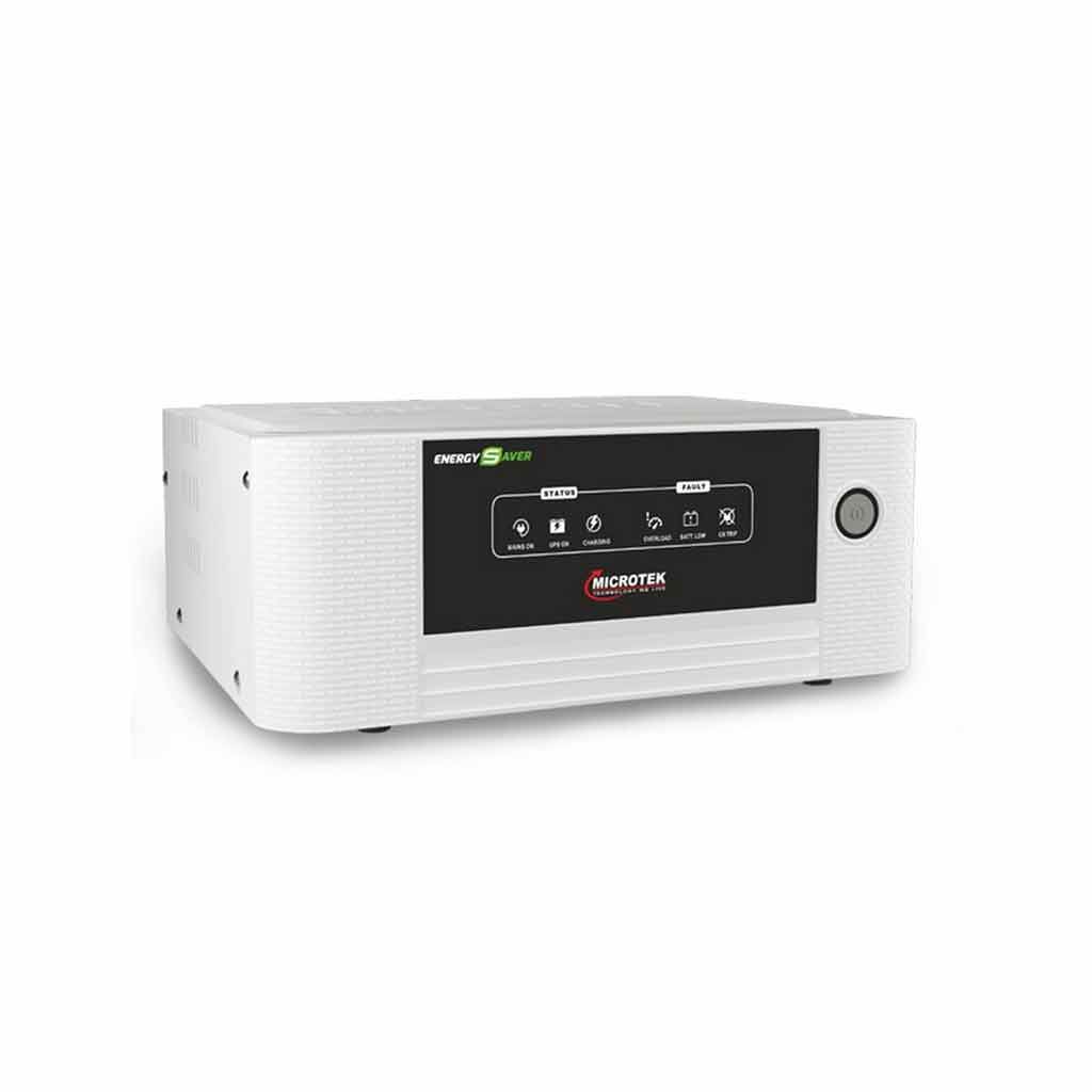 Microtek Brand Energy Saver Advanced Digital Inverter/UPS