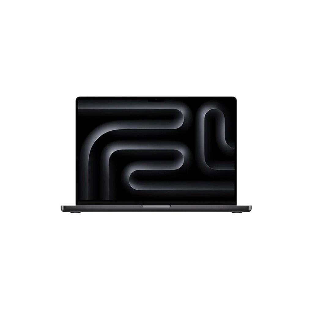 Apple MacBook Pro 14.2″ (M4 Pro, 24GB, 1TB)