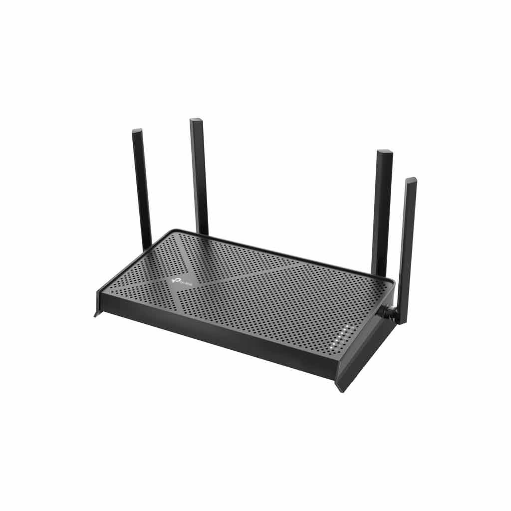 TP-Link Archer BE230 Dual-Band BE3600 Wi-Fi 7 Router