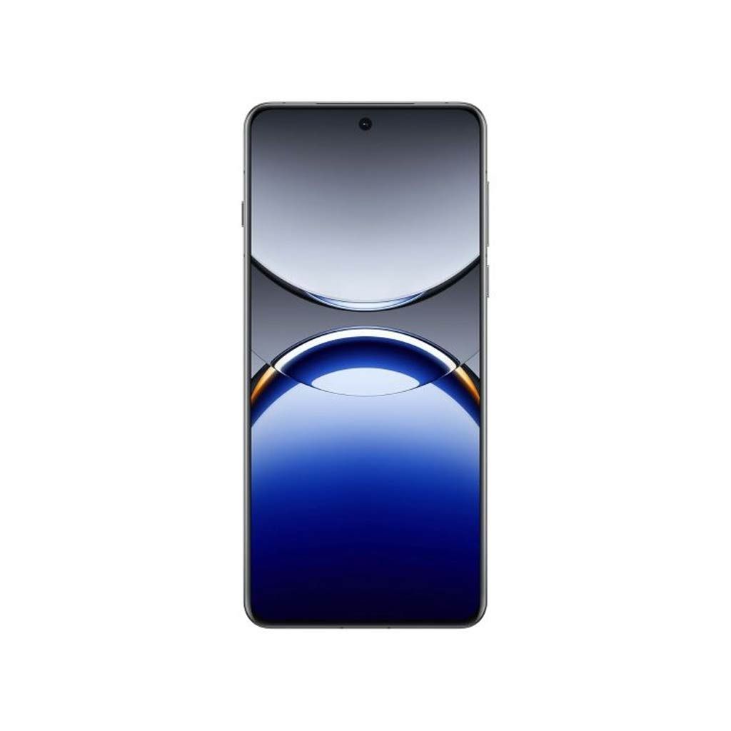 Find x8 pro 5g