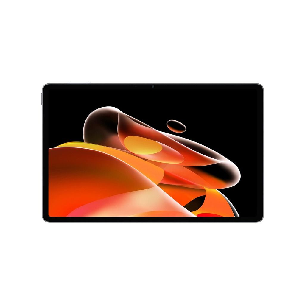realme Pad X WiFi Tablet