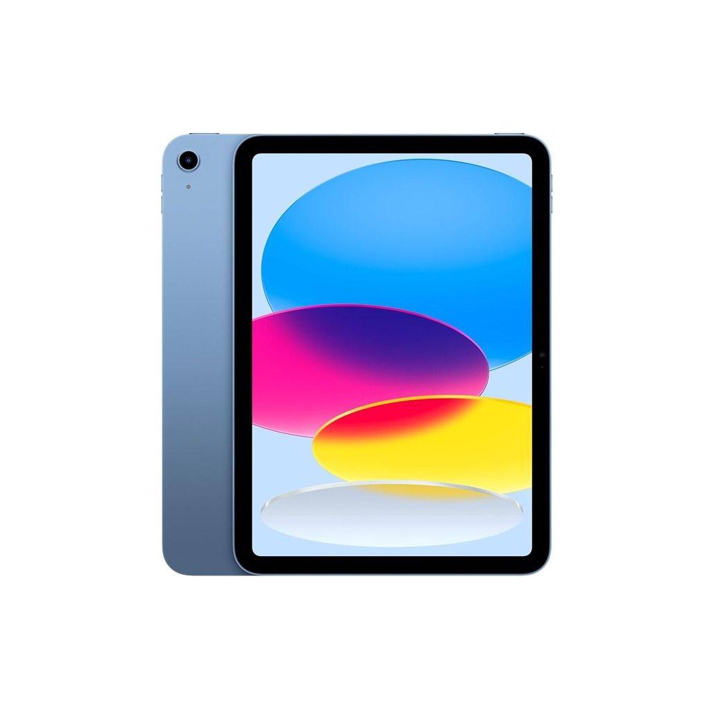 Apple iPad 11″ (A16, 128GB)