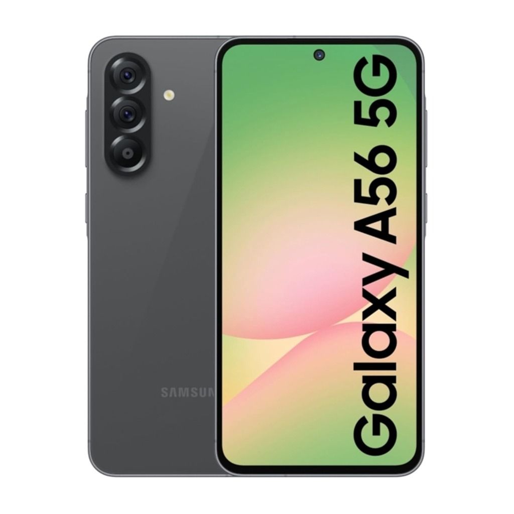 Samsung Galaxy A56 5G