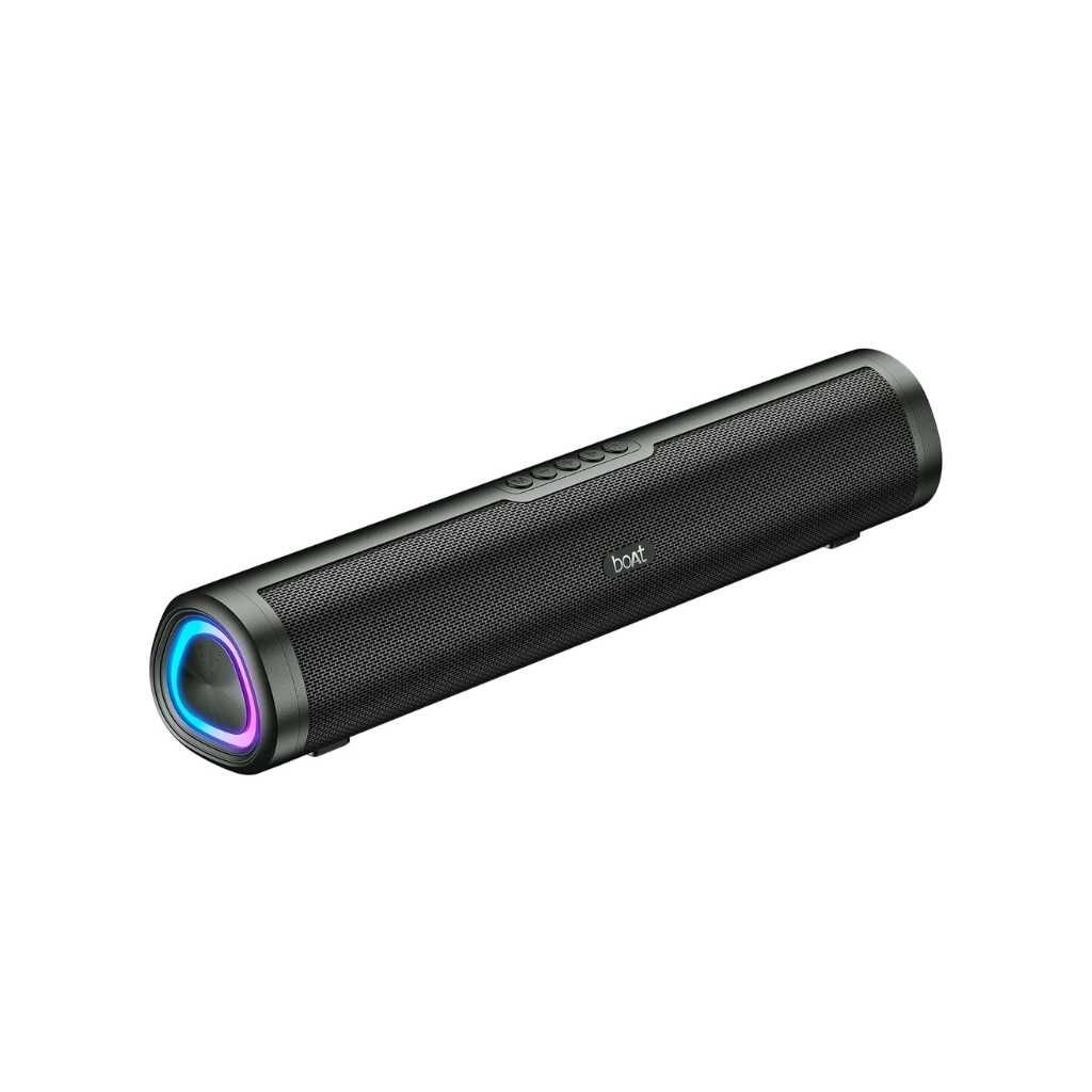 boAt Aavante 2.0 150 Bluetooth Soundbar