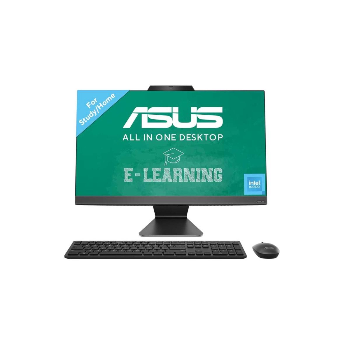 ASUS AIO A3202 21.45" FHD All-in-One PC