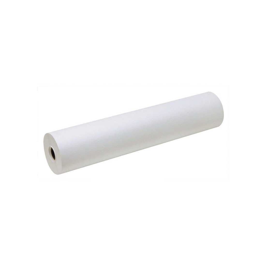 TNPL 120 mm x 70 Dia x 1 Ply & II PLY Paper Roll