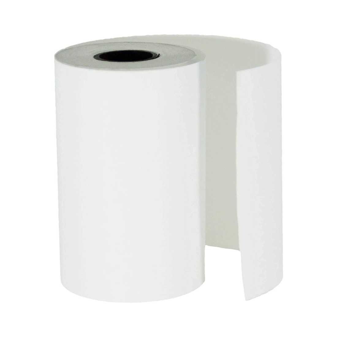 TNPL 75 mm x 70 Dia I & II Ply – 3 Inch Paper Roll