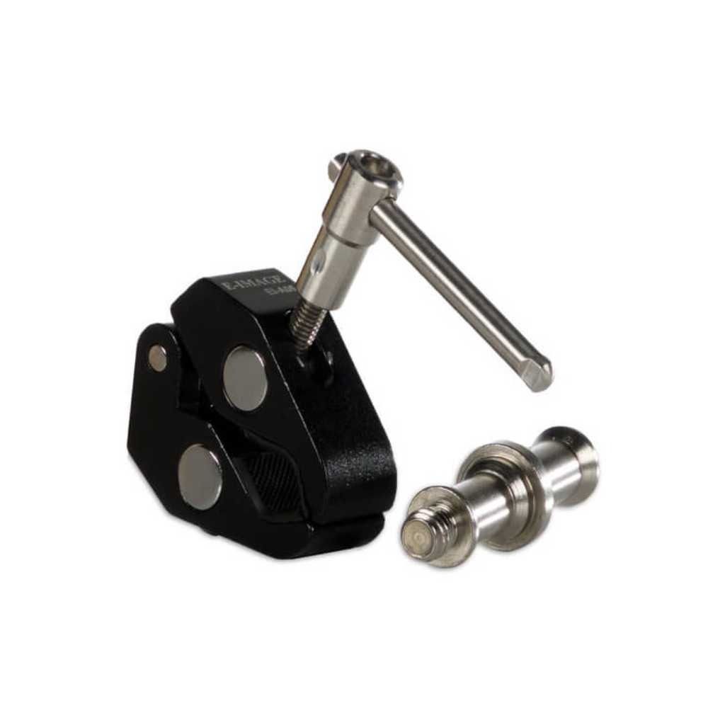 E-Image EI-A05 Super Clamp