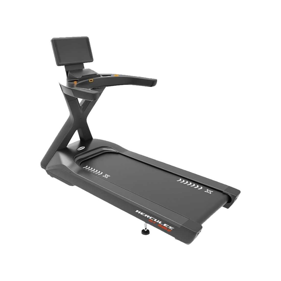 TA950 Motorized Treadmill