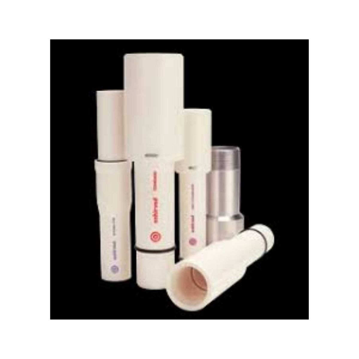 1/2 Inch 1mm Column Pipe – 36 Meter Length