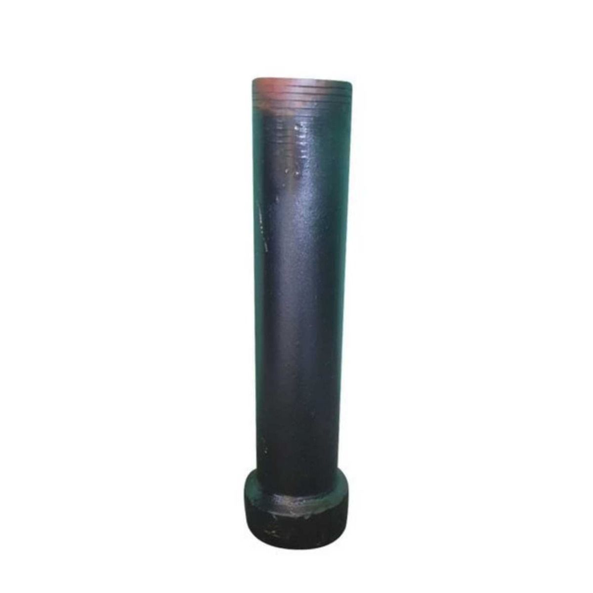 Red Quality SWG Pipes