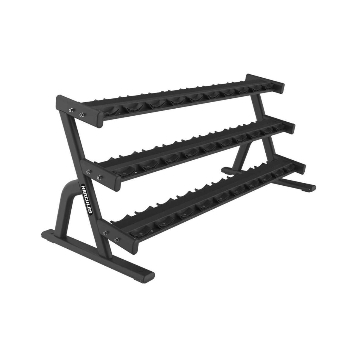 Dumbbell Rack – 3 Stack