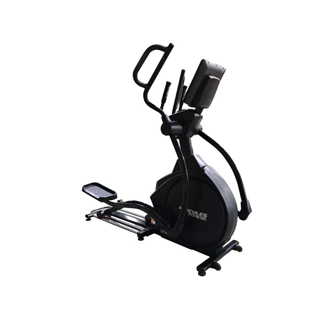 Exercise Bike EPW847