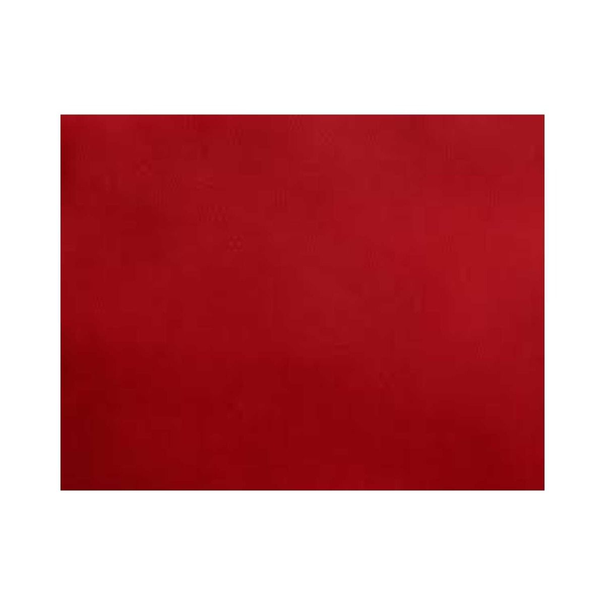 Meraki Flexible PVC Laminate - MRK-2003
