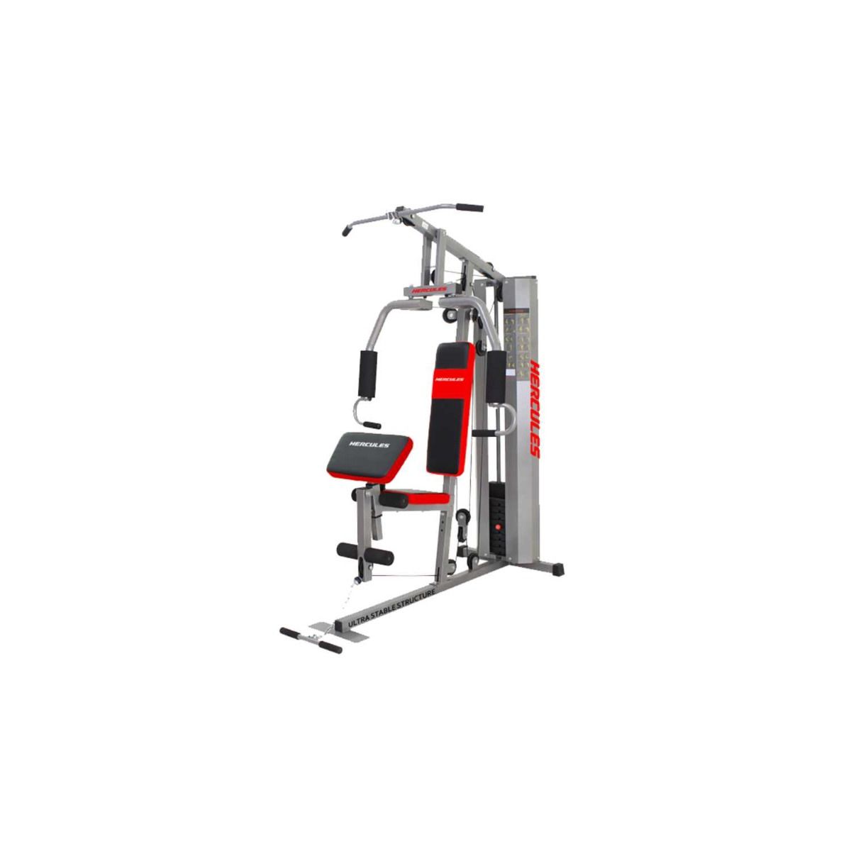 Hercules Multi Gym SM109