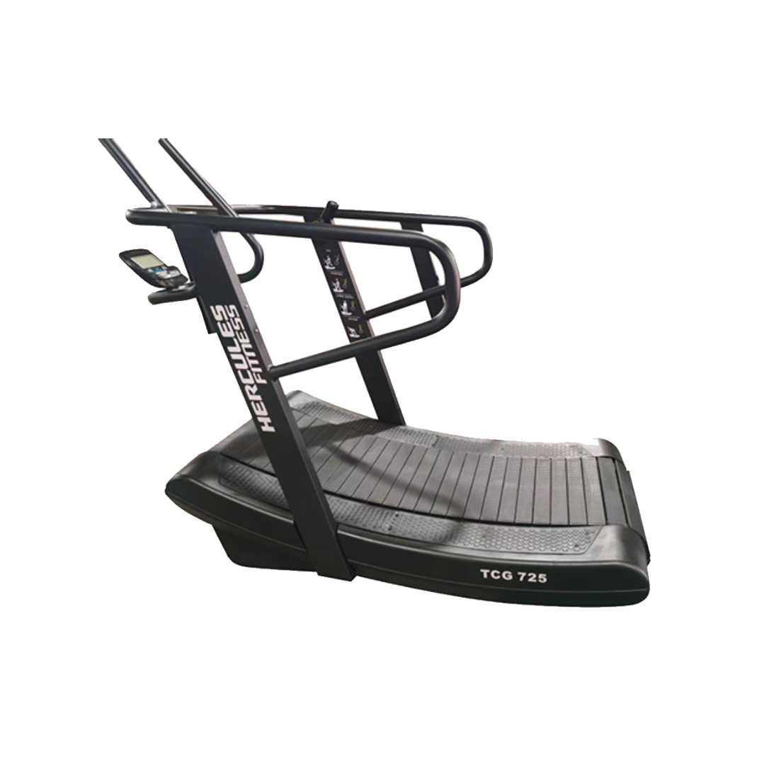TCG725 Motorized Treadmill