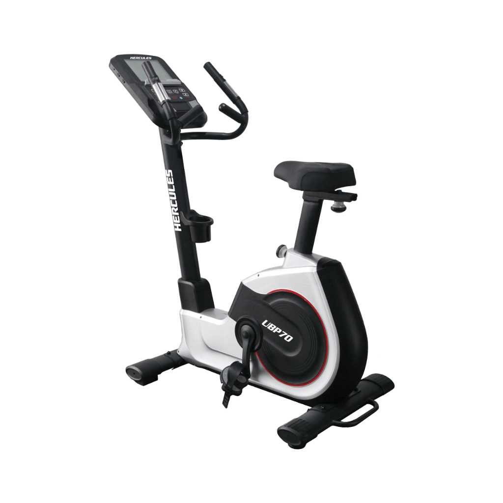 Upright Bike UBP70
