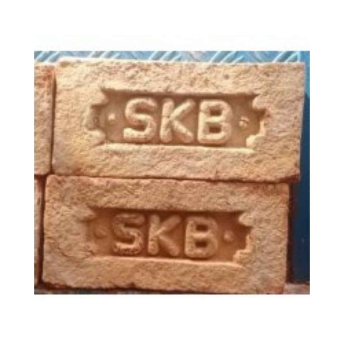 SKB Brick