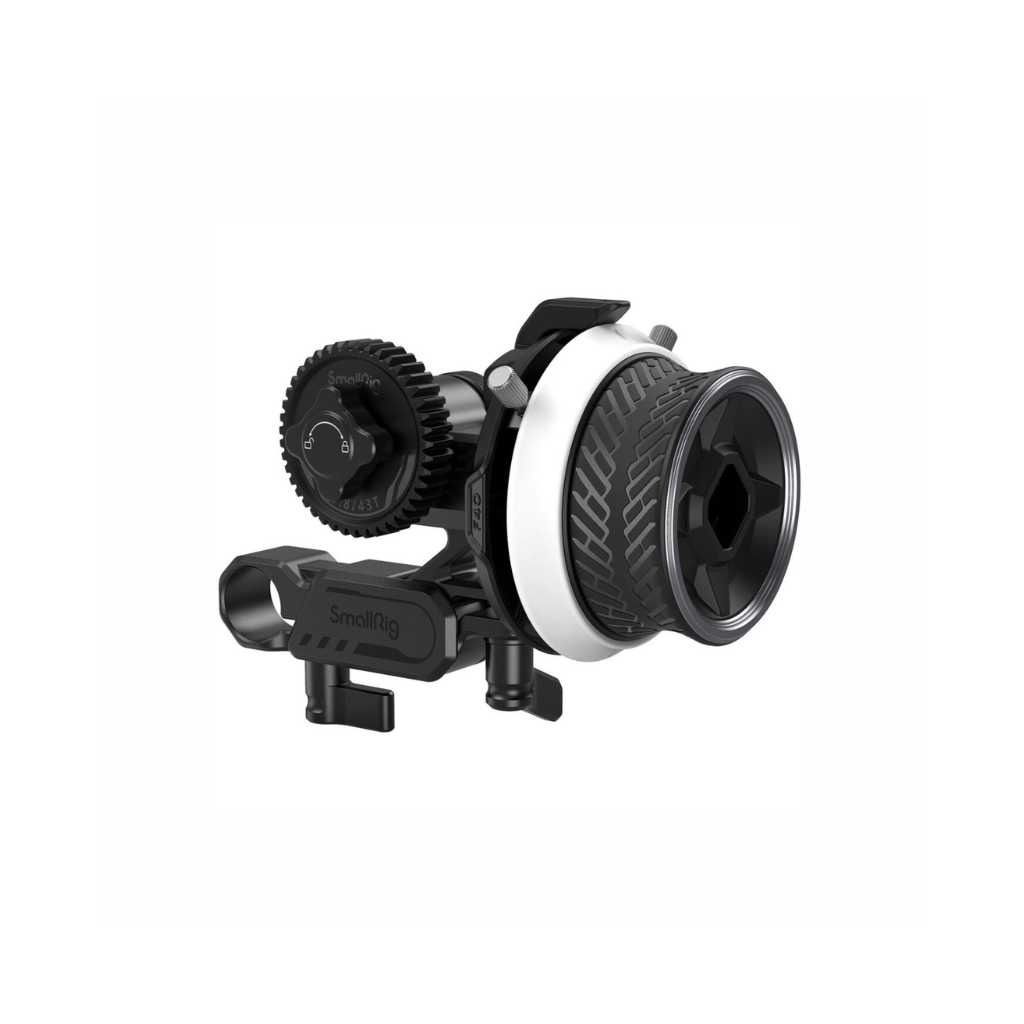 SmallRig Mini Follow Focus 3010B