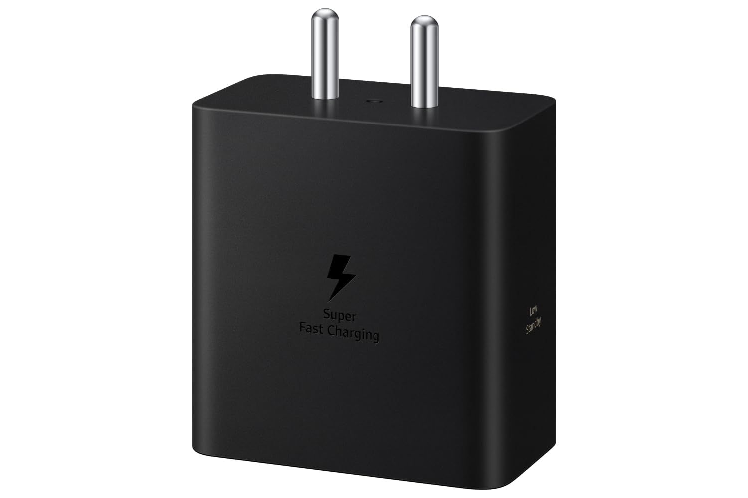 Samsung Original 60W GaN Travel Adapter