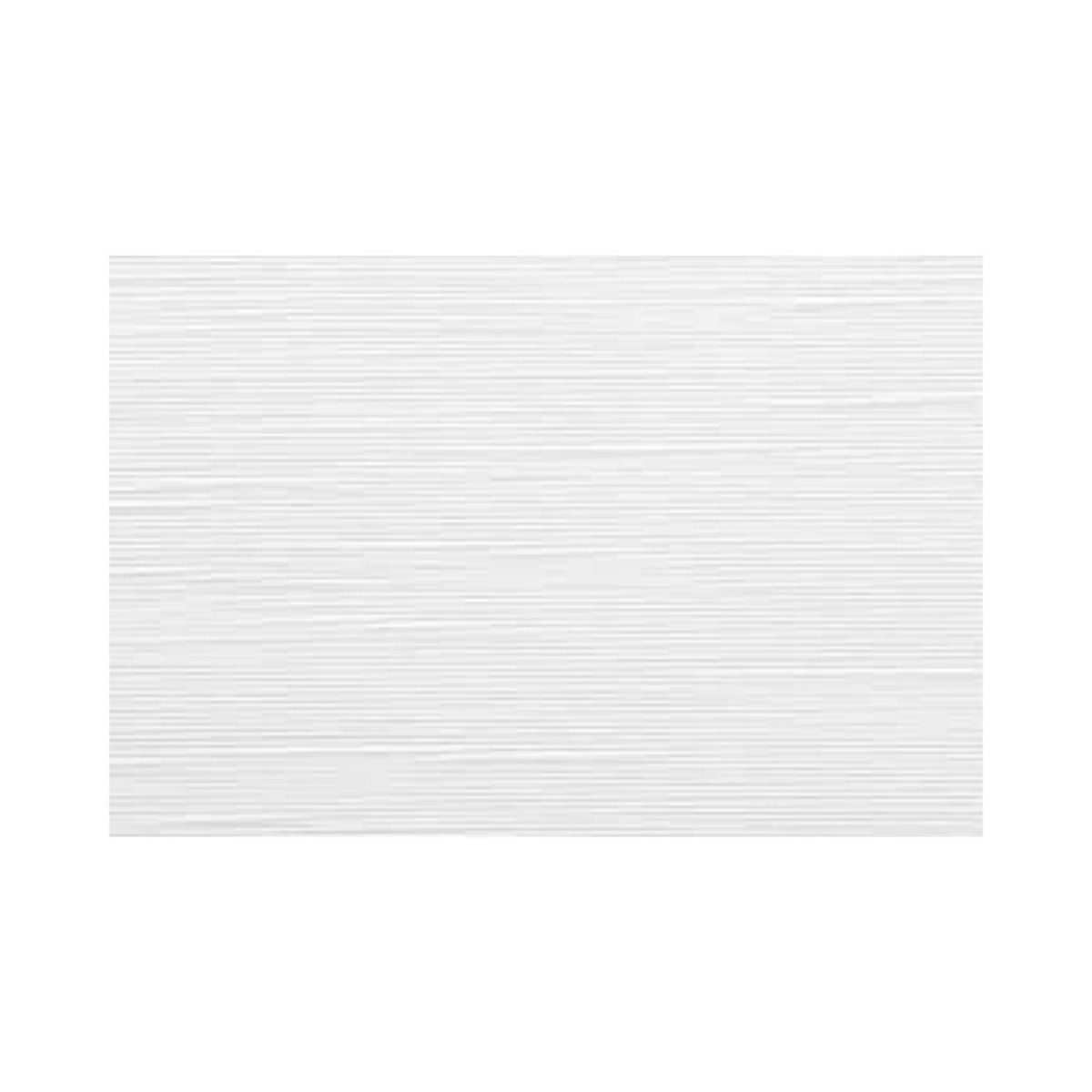 Meraki Flexible PVC Laminate - MRK-2006
