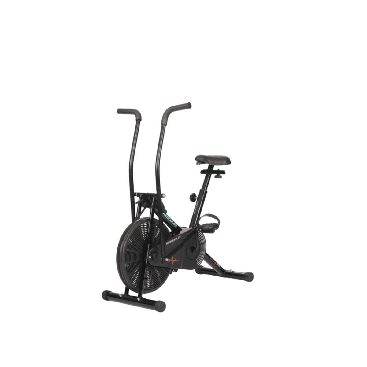 Trim Gym 05 Air Bike
