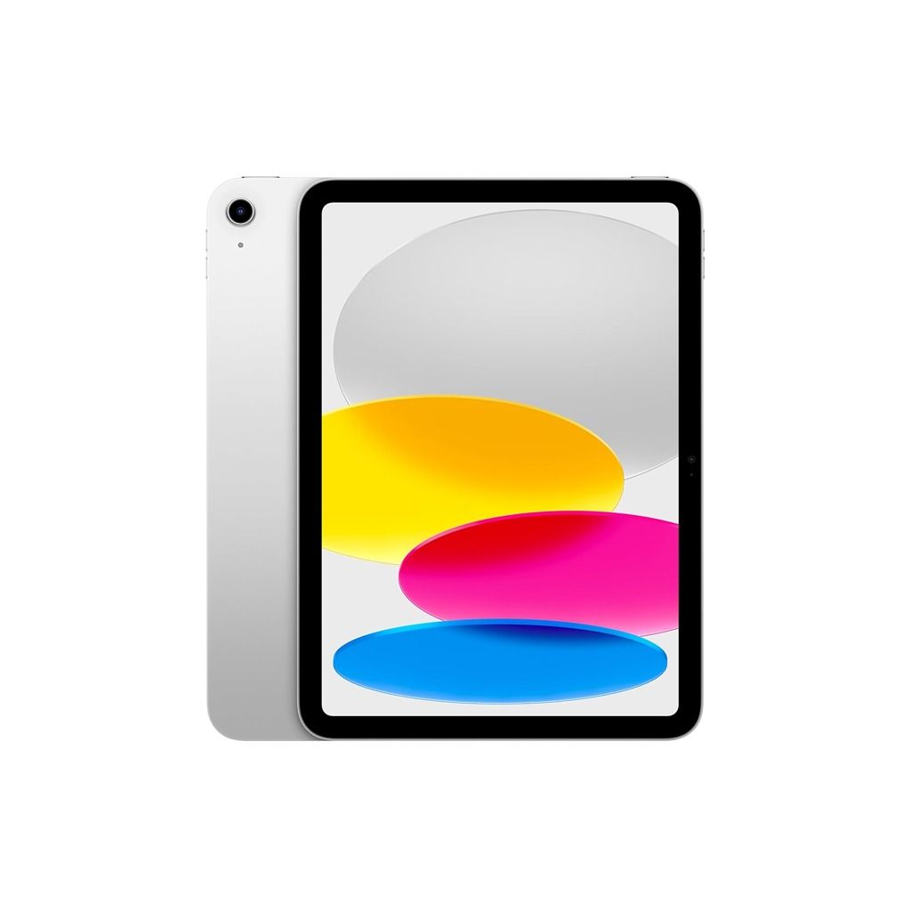 Apple iPad 11″ (A16, 512GB)