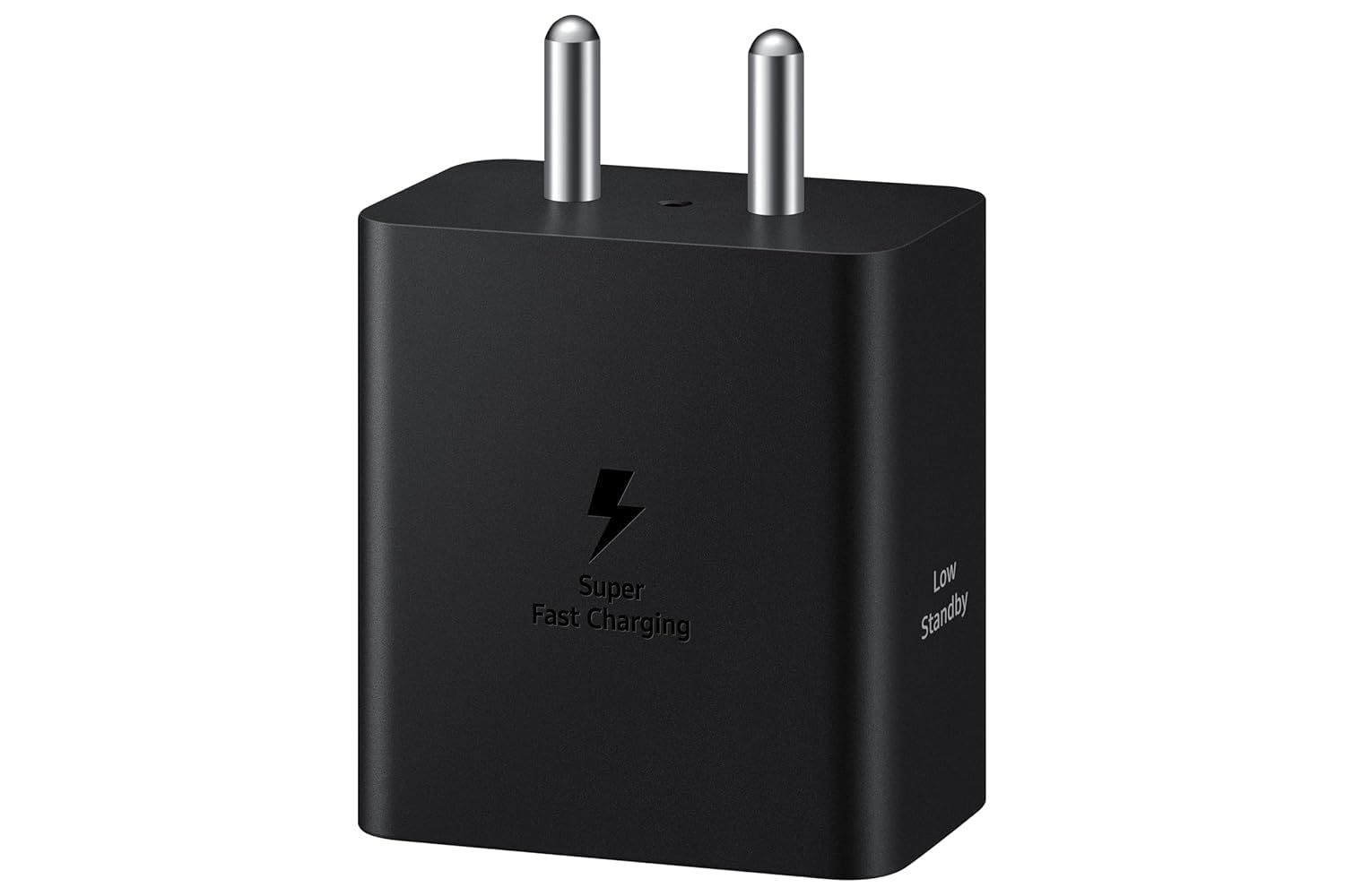 Samsung 45W USB-C Power Adapter (Black)
