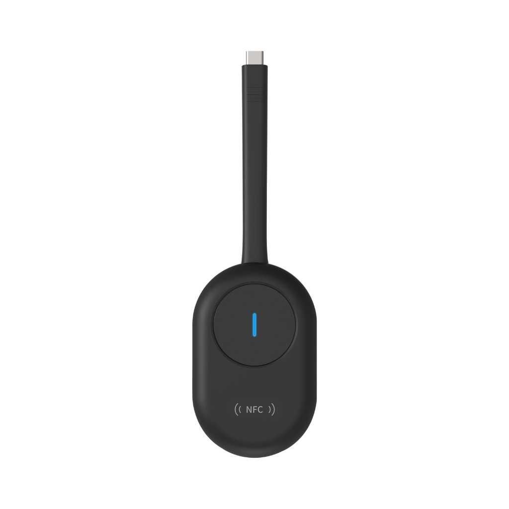 Hikvision DS-D5SC3B-B Wireless Dongle