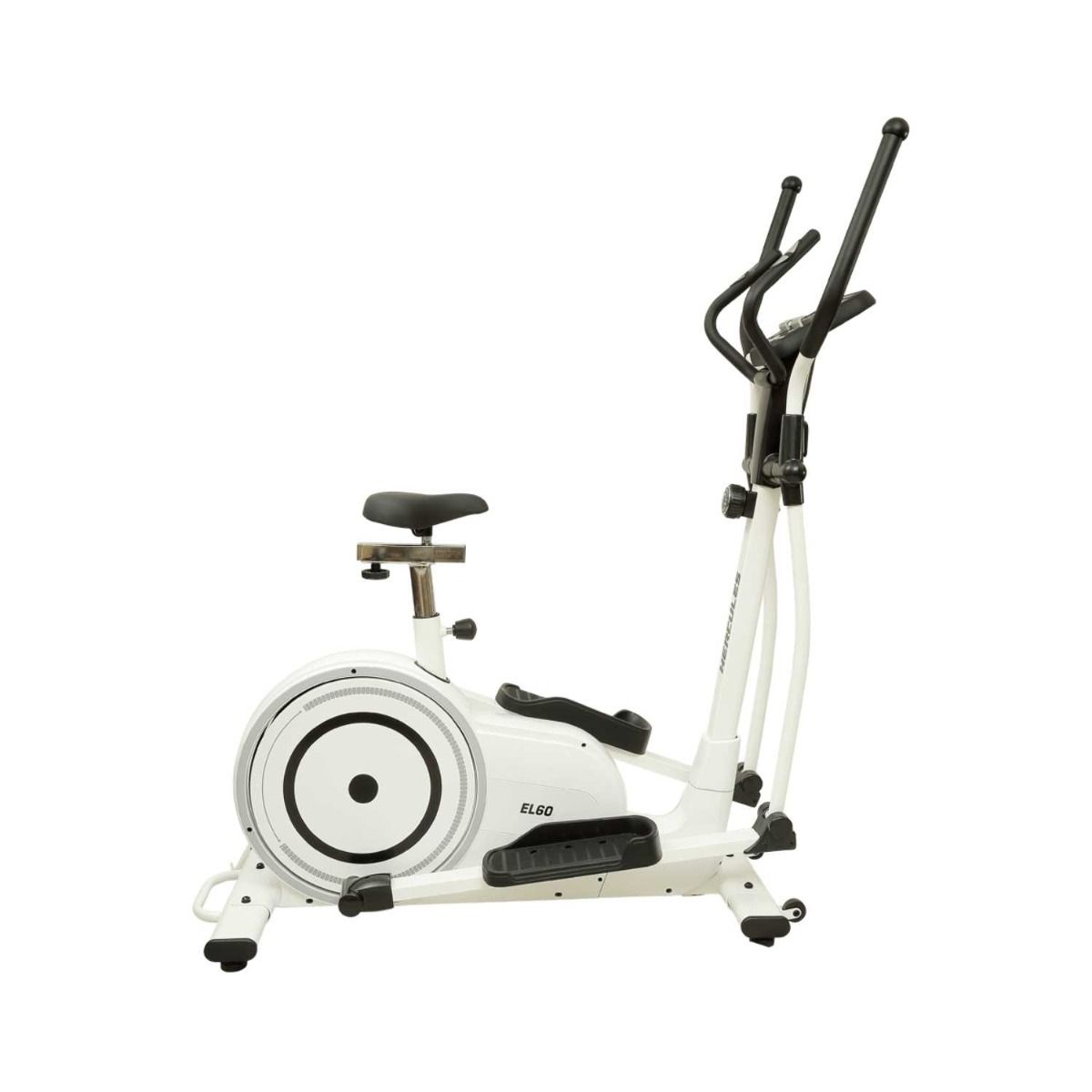 Elliptical Trainer EL60