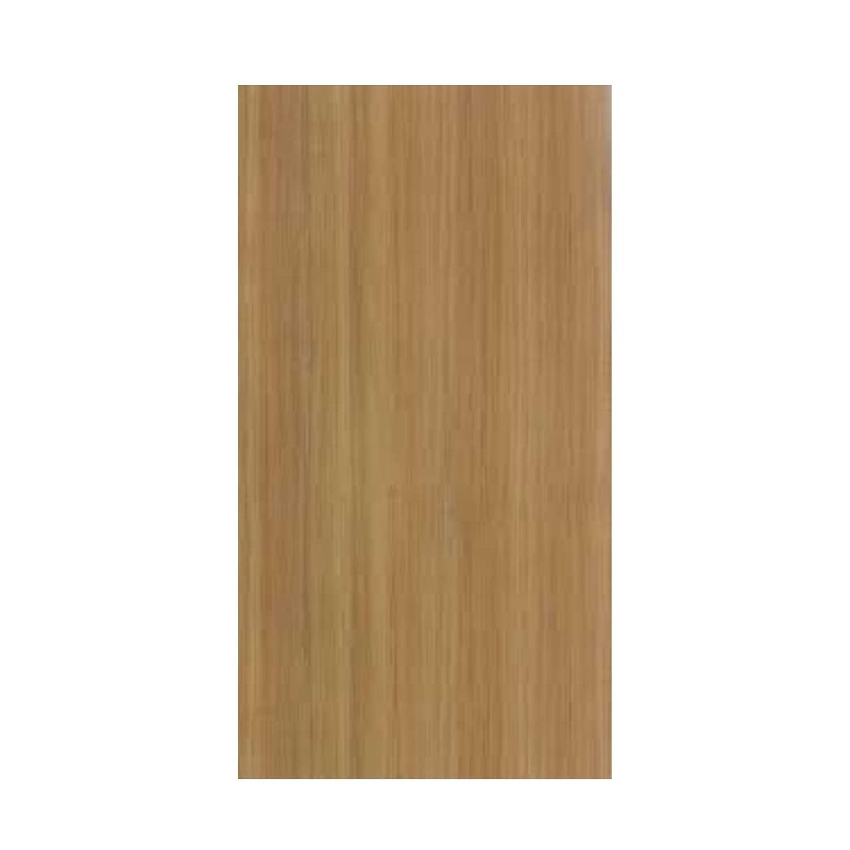 Greenpanel Afro Firisse