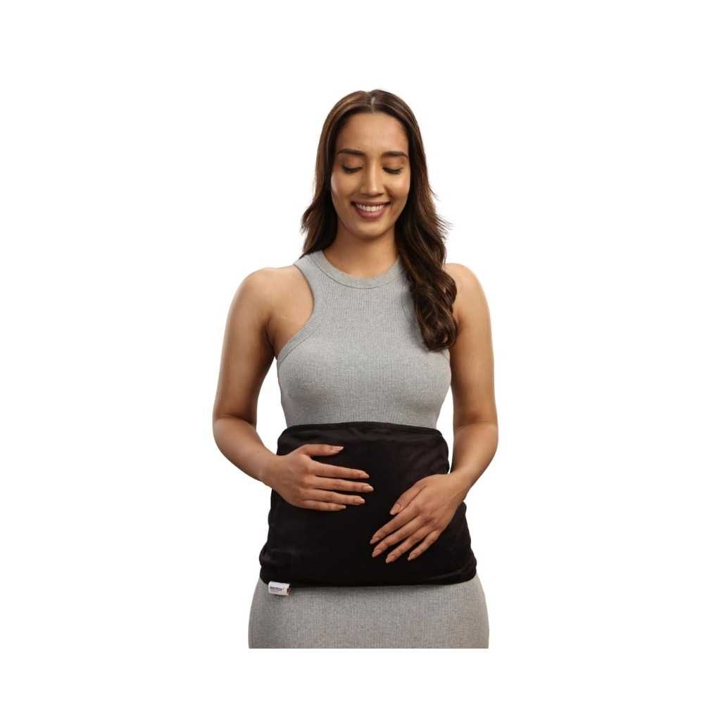 MEDTECH Orthopaedic Electric Heating Pad for Pain Relief – Large Size